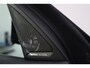 BMW 2-serie Gran Coupé 218iA M-SPORT Edition PANO | HARMAN KARDON | HEAD UP | STUUR+STOELVERW | CAMERA | BLINDSPOT | KEYLESS | LMV 19''