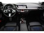 BMW 2-serie Gran Coupé 218iA M-SPORT Edition PANO | HARMAN KARDON | HEAD UP | STUUR+STOELVERW | CAMERA | BLINDSPOT | KEYLESS | LMV 19''