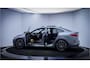 BMW 2-serie Gran Coupé 218iA M-SPORT Edition PANO | HARMAN KARDON | HEAD UP | STUUR+STOELVERW | CAMERA | BLINDSPOT | KEYLESS | LMV 19''