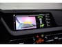 BMW 2-serie Gran Coupé 218iA M-SPORT Edition PANO | HARMAN KARDON | HEAD UP | STUUR+STOELVERW | CAMERA | BLINDSPOT | KEYLESS | LMV 19''