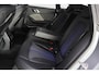 BMW 2-serie Gran Coupé 218iA M-SPORT Edition PANO | HARMAN KARDON | HEAD UP | STUUR+STOELVERW | CAMERA | BLINDSPOT | KEYLESS | LMV 19''