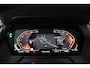 BMW 2-serie Gran Coupé 218iA M-SPORT Edition PANO | HARMAN KARDON | HEAD UP | STUUR+STOELVERW | CAMERA | BLINDSPOT | KEYLESS | LMV 19''