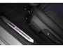 BMW 2-serie Gran Coupé 218iA M-SPORT Edition PANO | HARMAN KARDON | HEAD UP | STUUR+STOELVERW | CAMERA | BLINDSPOT | KEYLESS | LMV 19''