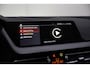BMW 2-serie Gran Coupé 218iA M-SPORT Edition PANO | HARMAN KARDON | HEAD UP | STUUR+STOELVERW | CAMERA | BLINDSPOT | KEYLESS | LMV 19''