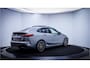BMW 2-serie Gran Coupé 218iA M-SPORT Edition PANO | HARMAN KARDON | HEAD UP | STUUR+STOELVERW | CAMERA | BLINDSPOT | KEYLESS | LMV 19''