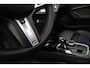 BMW 2-serie Gran Coupé 218iA M-SPORT Edition PANO | HARMAN KARDON | HEAD UP | STUUR+STOELVERW | CAMERA | BLINDSPOT | KEYLESS | LMV 19''