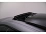 BMW 2-serie Gran Coupé 218iA M-SPORT Edition PANO | HARMAN KARDON | HEAD UP | STUUR+STOELVERW | CAMERA | BLINDSPOT | KEYLESS | LMV 19''