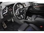 BMW 2-serie Gran Coupé 218iA M-SPORT Edition PANO | HARMAN KARDON | HEAD UP | STUUR+STOELVERW | CAMERA | BLINDSPOT | KEYLESS | LMV 19''