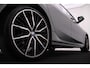 BMW 2-serie Gran Coupé 218iA M-SPORT Edition PANO | HARMAN KARDON | HEAD UP | STUUR+STOELVERW | CAMERA | BLINDSPOT | KEYLESS | LMV 19''