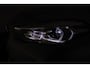 BMW 2-serie Gran Coupé 218iA M-SPORT Edition PANO | HARMAN KARDON | HEAD UP | STUUR+STOELVERW | CAMERA | BLINDSPOT | KEYLESS | LMV 19''