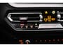 BMW 2-serie Gran Coupé 218iA M-SPORT Edition PANO | HARMAN KARDON | HEAD UP | STUUR+STOELVERW | CAMERA | BLINDSPOT | KEYLESS | LMV 19''