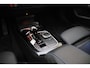 BMW 2-serie Gran Coupé 218iA M-SPORT Edition PANO | HARMAN KARDON | HEAD UP | STUUR+STOELVERW | CAMERA | BLINDSPOT | KEYLESS | LMV 19''