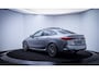 BMW 2-serie Gran Coupé 218iA M-SPORT Edition PANO | HARMAN KARDON | HEAD UP | STUUR+STOELVERW | CAMERA | BLINDSPOT | KEYLESS | LMV 19''
