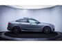 BMW 2-serie Gran Coupé 218iA M-SPORT Edition PANO | HARMAN KARDON | HEAD UP | STUUR+STOELVERW | CAMERA | BLINDSPOT | KEYLESS | LMV 19''