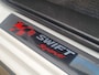 Suzuki Swift 1.4 Sport Smart Hybrid Navi, Camera