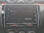 Suzuki Swift 1.4 Sport Smart Hybrid Navi, Camera