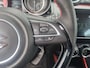 Suzuki Swift 1.4 Sport Smart Hybrid Navi, Camera
