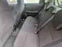 Suzuki Swift 1.4 Sport Smart Hybrid Navi, Camera