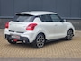 Suzuki Swift 1.4 Sport Smart Hybrid Navi, Camera