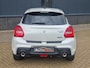 Suzuki Swift 1.4 Sport Smart Hybrid Navi, Camera