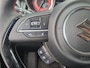 Suzuki Swift 1.4 Sport Smart Hybrid Navi, Camera