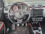 Suzuki Swift 1.4 Sport Smart Hybrid Navi, Camera