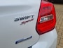Suzuki Swift 1.4 Sport Smart Hybrid Navi, Camera