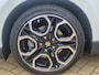 Suzuki Swift 1.4 Sport Smart Hybrid Navi, Camera