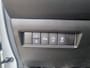 Suzuki Swift 1.4 Sport Smart Hybrid Navi, Camera