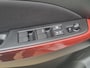 Suzuki Swift 1.4 Sport Smart Hybrid Navi, Camera