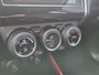 Suzuki Swift 1.4 Sport Smart Hybrid Navi, Camera