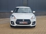 Suzuki Swift 1.4 Sport Smart Hybrid Navi, Camera