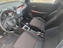 Suzuki Swift 1.4 Sport Smart Hybrid Navi, Camera