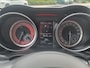Suzuki Swift 1.4 Sport Smart Hybrid Navi, Camera