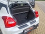 Suzuki Swift 1.4 Sport Smart Hybrid Navi, Camera