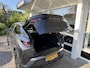 Peugeot 3008 1.2 Hybrid 145 GT | Elektr. achterklep | Stoel- & stuurverwarming | Achteruitrijcamera | Keyless | Full LED