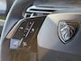 Peugeot 3008 1.2 Hybrid 145 GT | Elektr. achterklep | Stoel- & stuurverwarming | Achteruitrijcamera | Keyless | Full LED