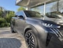 Peugeot 3008 1.2 Hybrid 145 GT | Elektr. achterklep | Stoel- & stuurverwarming | Achteruitrijcamera | Keyless | Full LED