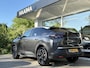 Peugeot 3008 1.2 Hybrid 145 GT | Elektr. achterklep | Stoel- & stuurverwarming | Achteruitrijcamera | Keyless | Full LED