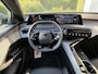Peugeot 3008 1.2 Hybrid 145 GT | Elektr. achterklep | Stoel- & stuurverwarming | Achteruitrijcamera | Keyless | Full LED