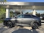 Peugeot 3008 1.2 Hybrid 145 GT | Elektr. achterklep | Stoel- & stuurverwarming | Achteruitrijcamera | Keyless | Full LED