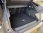 Peugeot 3008 1.2 Hybrid 145 GT | Elektr. achterklep | Stoel- & stuurverwarming | Achteruitrijcamera | Keyless | Full LED