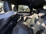 Peugeot 3008 1.2 Hybrid 145 GT | Elektr. achterklep | Stoel- & stuurverwarming | Achteruitrijcamera | Keyless | Full LED