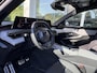 Peugeot 3008 1.2 Hybrid 145 GT | Elektr. achterklep | Stoel- & stuurverwarming | Achteruitrijcamera | Keyless | Full LED