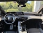 Peugeot 3008 1.2 Hybrid 145 GT | Elektr. achterklep | Stoel- & stuurverwarming | Achteruitrijcamera | Keyless | Full LED