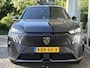 Peugeot 3008 1.2 Hybrid 145 GT | Elektr. achterklep | Stoel- & stuurverwarming | Achteruitrijcamera | Keyless | Full LED