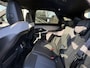 Peugeot 3008 1.2 Hybrid 145 GT | Elektr. achterklep | Stoel- & stuurverwarming | Achteruitrijcamera | Keyless | Full LED