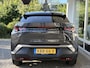 Peugeot 3008 1.2 Hybrid 145 GT | Elektr. achterklep | Stoel- & stuurverwarming | Achteruitrijcamera | Keyless | Full LED