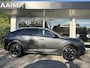 Peugeot 3008 1.2 Hybrid 145 GT | Elektr. achterklep | Stoel- & stuurverwarming | Achteruitrijcamera | Keyless | Full LED