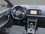Skoda Karoq 1.5 TSI DSG 150pk Sportline Business Matrix-LED | Navigatie | 19"lm